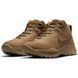 Кросівки Nike React Sfb Carbon Beige CK9951-900 42.5 2