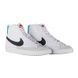 Кроссовки Nike BLAZER MID 77 VNTG 4