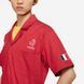 Комбінезон Nike x SB Parra Olympics France Skate Coveralls 3