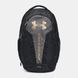 Рюкзак Under Armour UA Hustle 5.0 Backpack 1