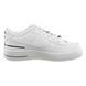 Кросівки Nike AIR FORCE 1 LV8 3 (GS) 3