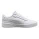 Кросівки жіночі Puma Carina 2.0 (38584902) 3