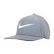Бейсболка Nike U NK PRO CAP SWOOSH CLASSIC FS 1