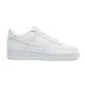 Кросівки Nike AIR FORCE 1 07 2