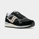 Кросівки Saucony SHADOW 5000 2