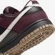 Кросівки NIKE W DUNK LOW NN 5