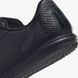 Футзалки Nike JR VAPOR 16 CLUB IC 8