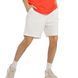 Шорти The North Face M D2 GRAPHIC SHORT 3
