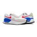 Кросівки Nike AIR MAX SYSTM купити