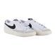 Кроссовки Nike W BLAZER LOW 77 4