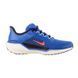 Кросівки Nike AIR ZOOM PEGASUS 41 3