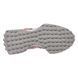 Кросівки New Balance 327 (WS327FK) 4