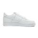 Кросівки Nike AIR FORCE 1 07 3