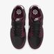 Кросівки NIKE W DUNK LOW NN 1