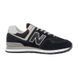 Кросівки New Balance 574 Classic Gl 3