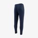 Штани спортивні Saucony TRIUMPH PANT 2
