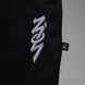 Штани JORDAN M J ZION DF CSVR PANT 5