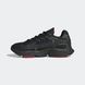 Кросівки Adidas Originals Ozmillen black 6
