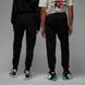 Штани JORDAN M J ZION DF CSVR PANT 2