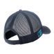 Бейсболка 47 Brand NEW YORK YANKEES BRANSON 2