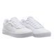 Кросівки жіночі Puma Carina 2.0 (38584902) 5