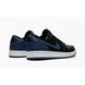 Кросівки JORDAN 1 RETRO LOW OG 10