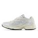 Кроссовки New Balance 725 2