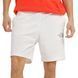 Шорти The North Face M D2 GRAPHIC SHORT 1