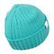 Шапка Nike U NIKELAB NSW BEANIE ESSENTIAL 2