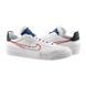 Кросівки Nike DROP-TYPE HBR 1