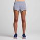 Шорти Saucony OUTPACE 3" SHORT 1