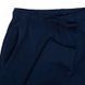 Штани NIKE M NSW CLUB JGGR JSY 3