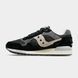 Кросівки Saucony SHADOW 5000 3