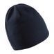 Шапка CMP MAN FLEECE HAT 2