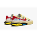 Кеди NIKE BLAZER OFF-WHITE 8