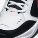 Кросівки Nike AIR MONARCH IV 3