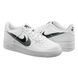 Кросівки Nike Air Force 1 Impact Next Nature купити