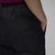 Штани Air Jordan Chicago Pants Black FV7255-010 XXL 1