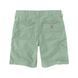 Шорти чоловічі Carhartt Canvas Relaxed 102514-L08 Jade 2