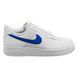 Кросівки Nike Air Force 1 07 2