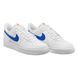 Кросівки Nike Air Force 1 07 5
