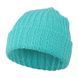 Шапка Nike U NIKELAB NSW BEANIE ESSENTIAL купить
