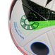 Мяч футбольный Аdidas Euro 24 League Box (Чемпионат Европы 2024) 4