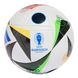 Мяч футбольний Аdidas Euro 24 League Box (Чемпіонат Європи 2024)  2