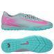 Сороконожки Nike Mercurial Vapor 16 Academy TF 1