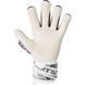 Воротарські рукавиці Reusch Attrakt Speedbump 5