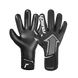 Вратарские перчатки Reusch Fastgrip Infinity 1