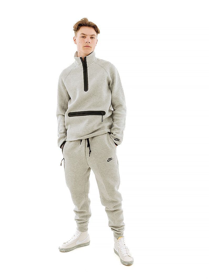 Штани Nike TCH FLC JGGR купити
