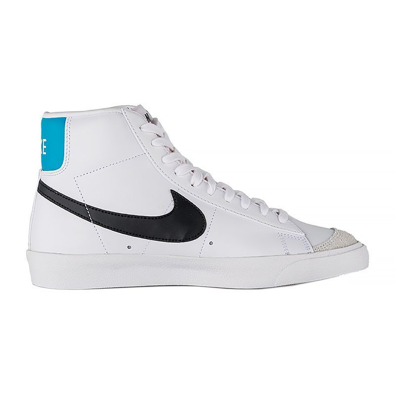 Кроссовки Nike BLAZER MID 77 VNTG купить