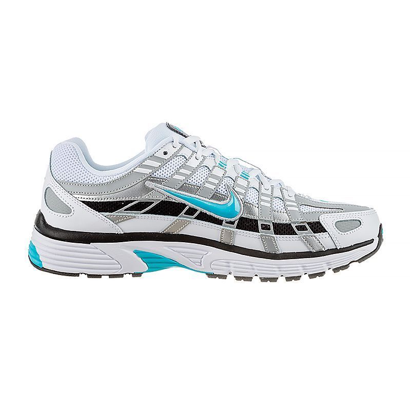 Кросівки Nike P-6000 купити